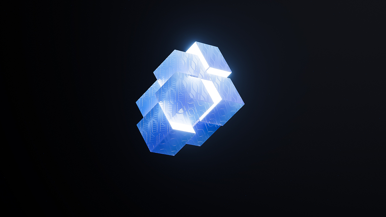 新产品渲染视频（图ZMzcyNTY3ODM2） - 产品 - 站酷设计师小漓灬原创素材 - 站酷ZCOOL