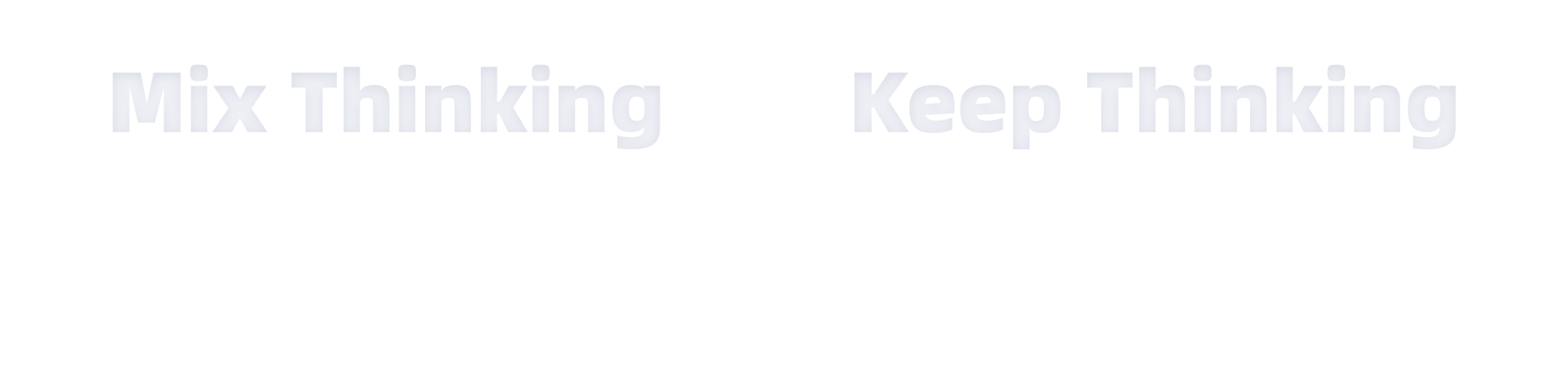 米和_MixThinking的個(gè)人主頁(yè)（背景預(yù)覽） - 主頁(yè)背景設(shè)置 - 站酷設(shè)計(jì)師米和_MixThinking原創(chuàng)素材 - 站酷ZCOOL
