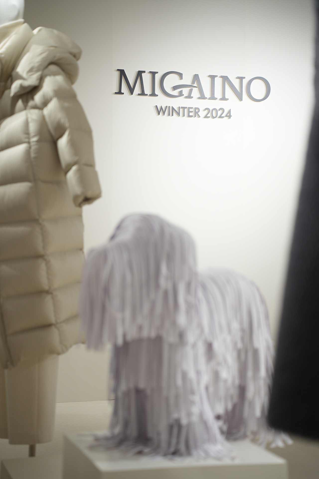 24冬季订货会视觉设计整合