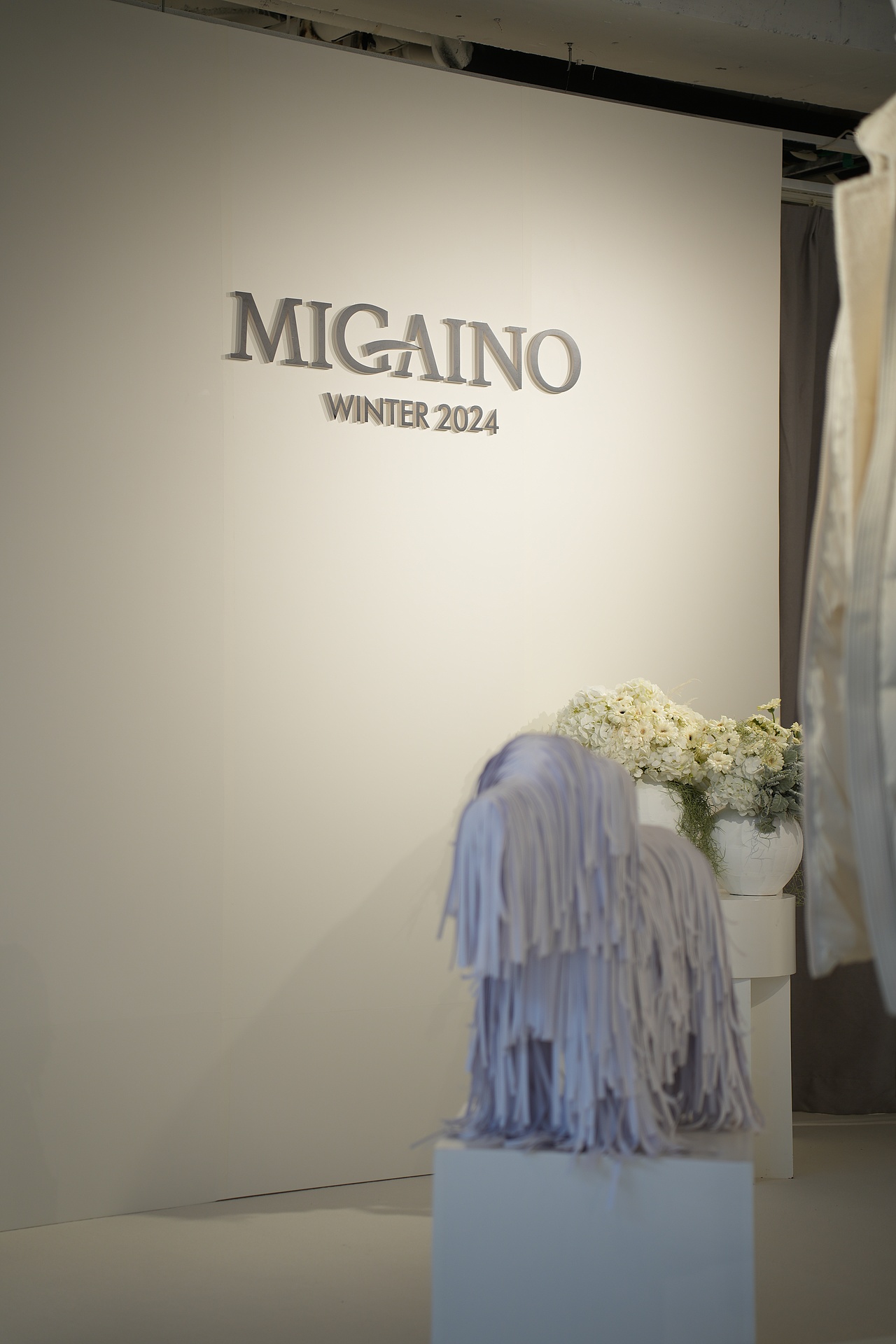 24冬季订货会视觉设计整合