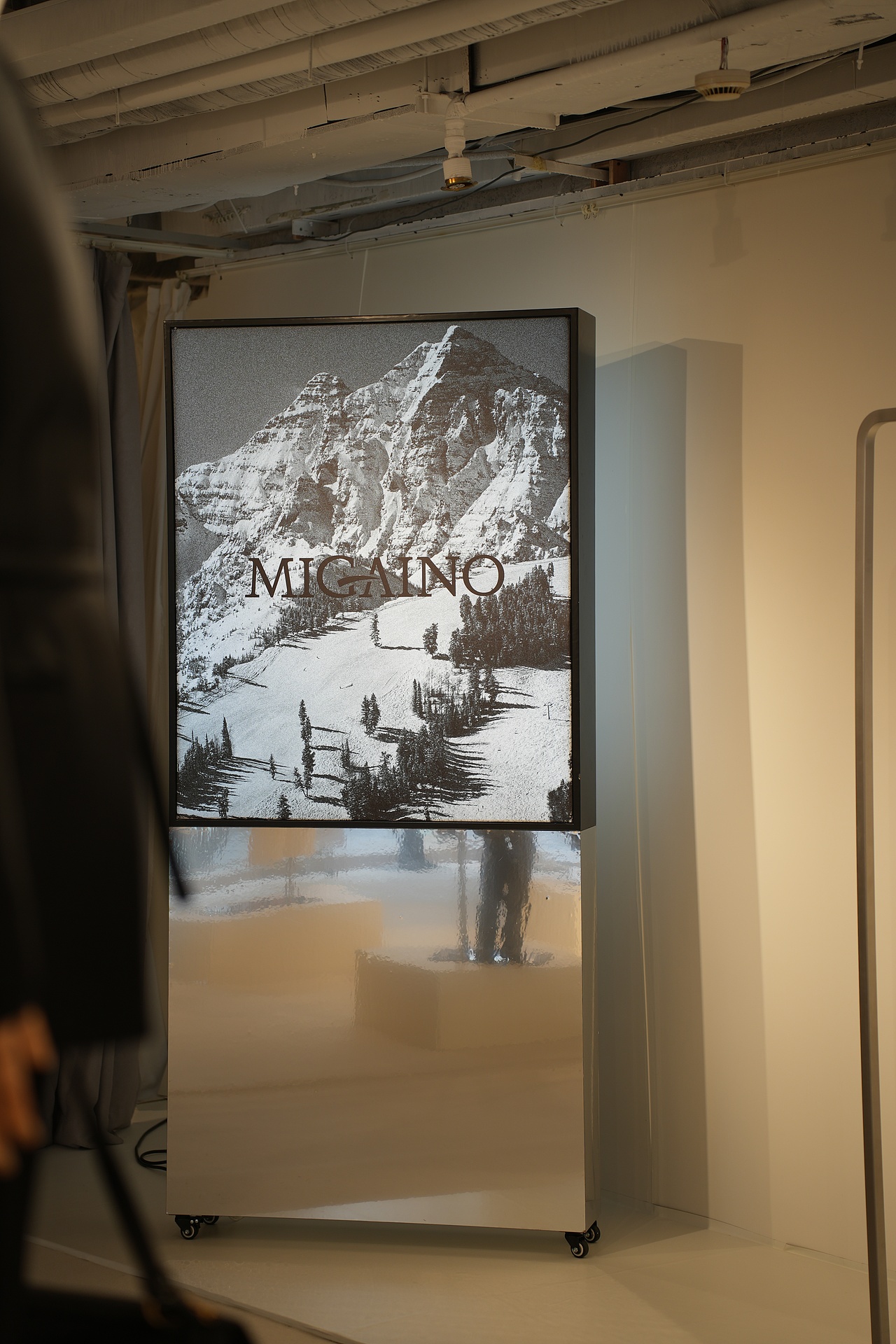 24冬季订货会视觉设计整合