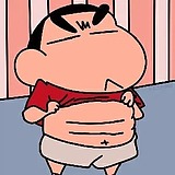 znjue的头像