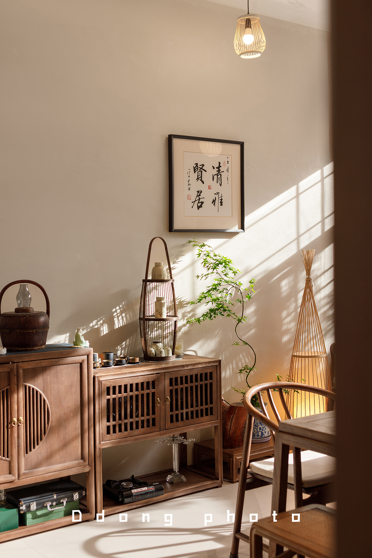 宁波民宿摄影❤宁海芳草地民宿（图ZMzcyNTcwMzY0） - 环境/建筑摄影 - 站酷设计师空间摄影栋栋原创素材 - 站酷ZCOOL