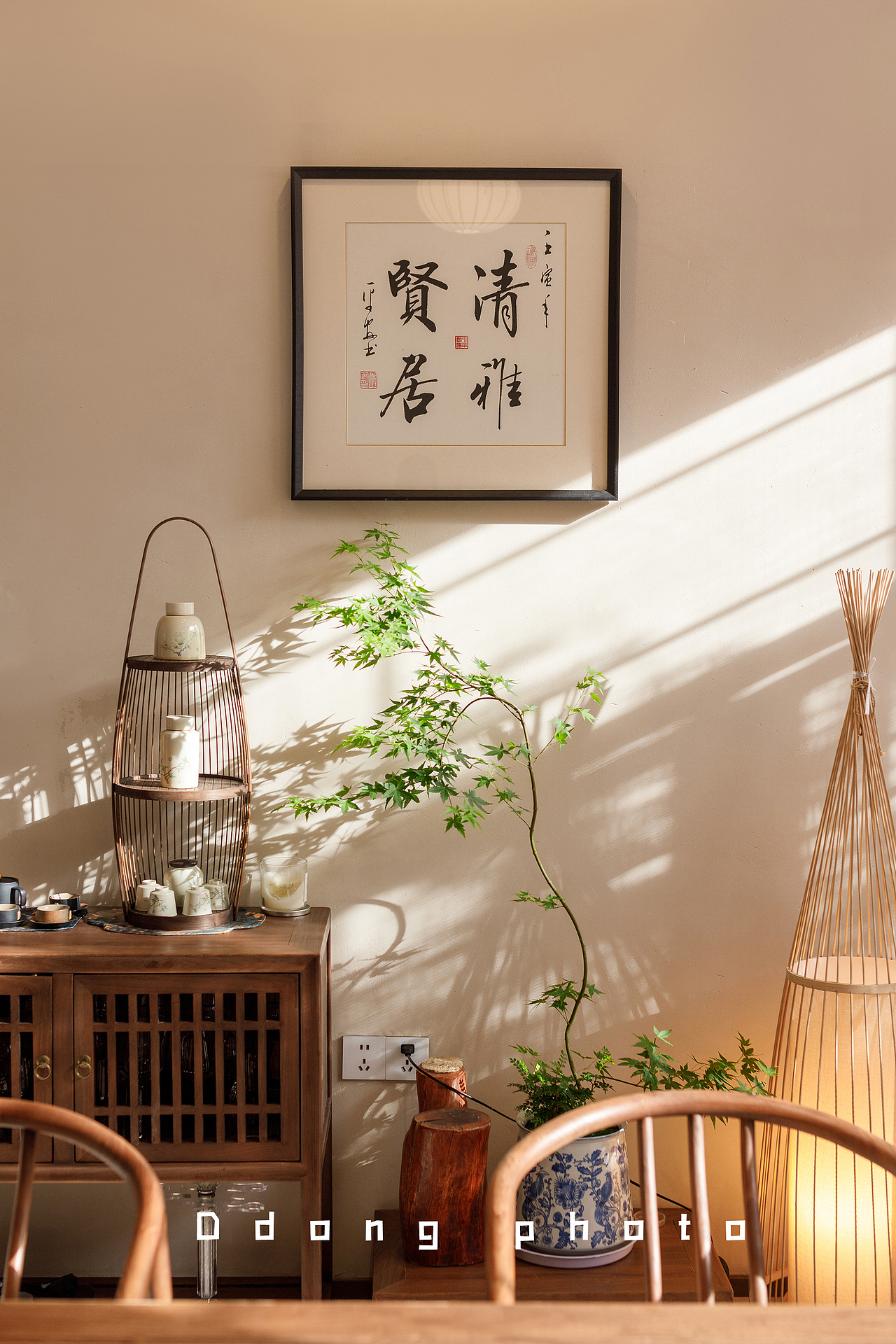 宁波民宿摄影❤宁海芳草地民宿（图ZMzcyNTcwMzY4） - 环境/建筑摄影 - 站酷设计师空间摄影栋栋原创素材 - 站酷ZCOOL