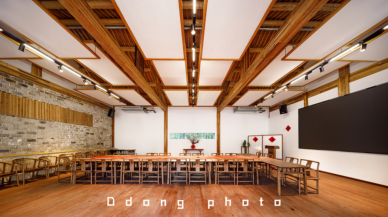 宁波民宿摄影❤宁海芳草地民宿（图ZMzcyNTcwNDE2） - 环境/建筑摄影 - 站酷设计师空间摄影栋栋原创素材 - 站酷ZCOOL