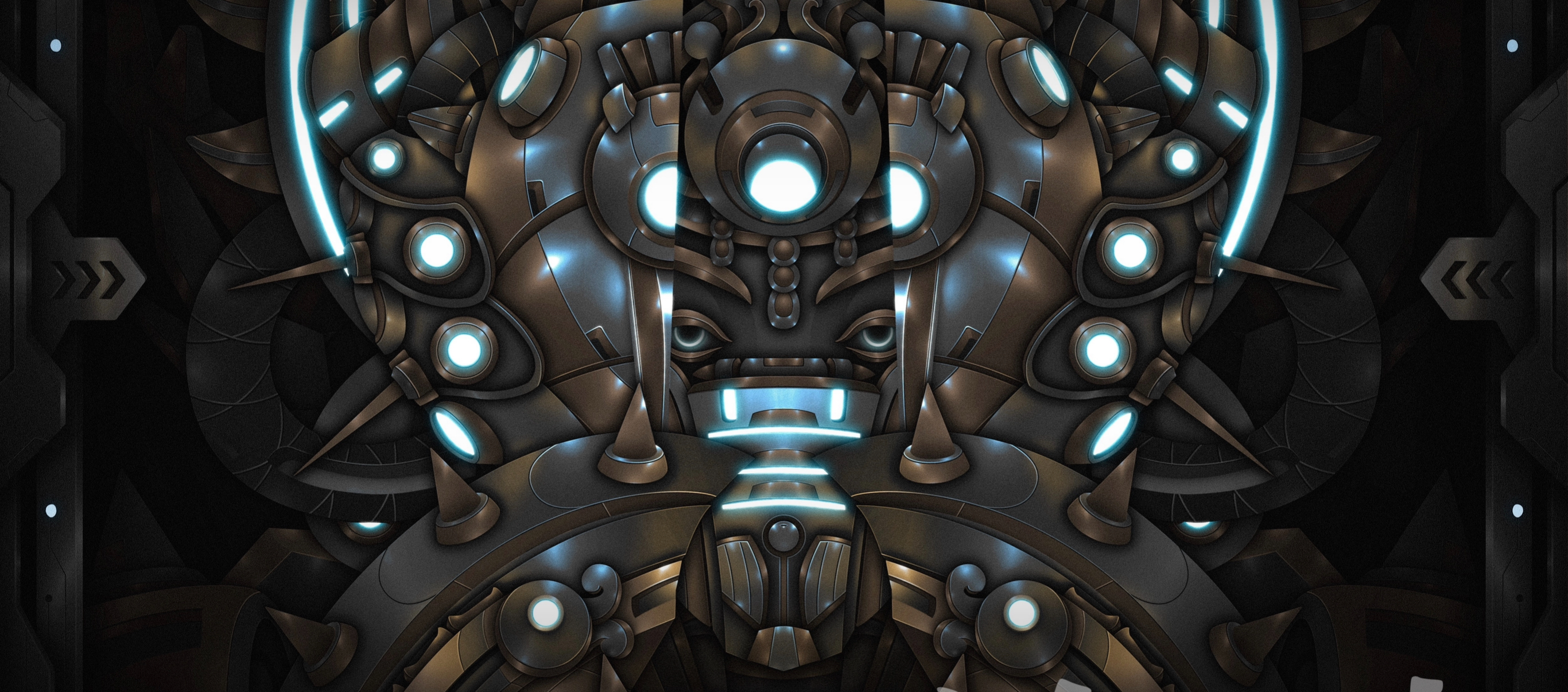 pulalalalala的個(gè)人主頁(yè)（封面預(yù)覽） - 主頁(yè)封面設(shè)置 - 站酷設(shè)計(jì)師pulalalalala原創(chuàng)素材 - 站酷ZCOOL