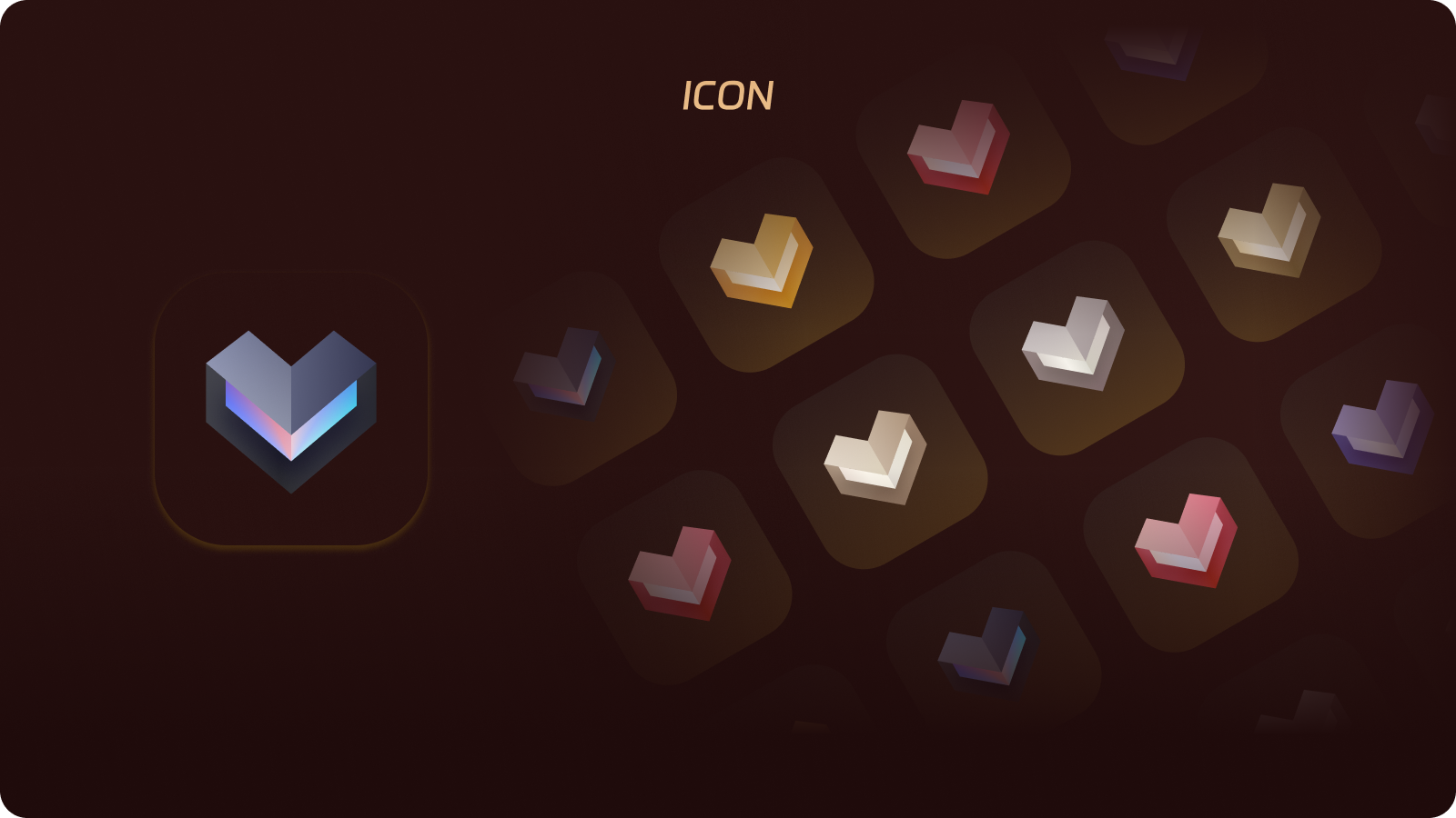 顺丰APP会员体系2.0设计复盘（图ZMTQ4Mzk0OTY=） - 观点 - 站酷设计师SFUP_DESIGN原创素材 - 站酷ZCOOL