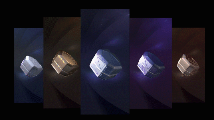 顺丰APP会员体系2.0设计复盘