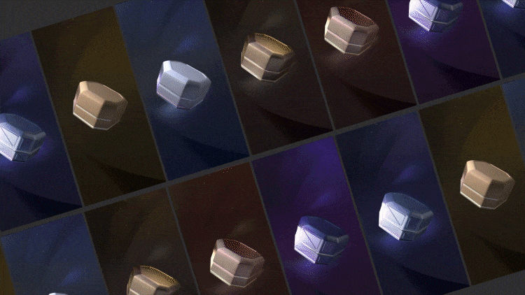 顺丰APP会员体系2.0设计复盘