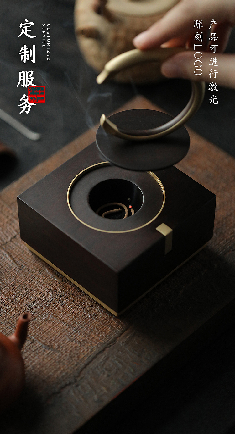 物宜本兮 | 龙器音乐香器（图ZMzcyNTc2NTY4） - 生活用品 - 站酷设计师物宜本兮原创素材 - 站酷ZCOOL