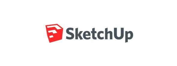 从草图到现实：SketchUp 在建筑项目中的独特优势（图ZMTQ4Mzk3NjA=） - 资讯 - 站酷设计师蓝海创意云渲染原创素材 - 站酷ZCOOL