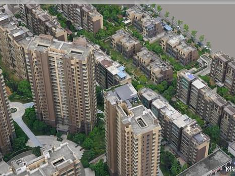从草图到现实：SketchUp 在建筑项目中的独特优势
