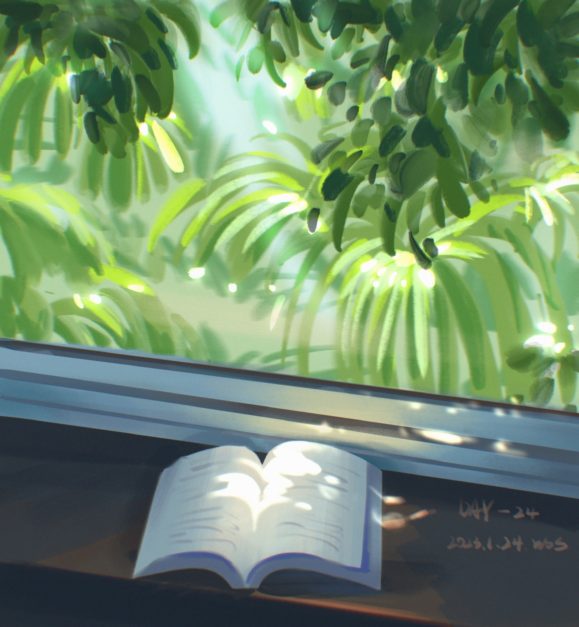 素素一的个人主页（封面预览） - 主页封面设置 - 站酷设计师素素一原创素材 - 站酷ZCOOL