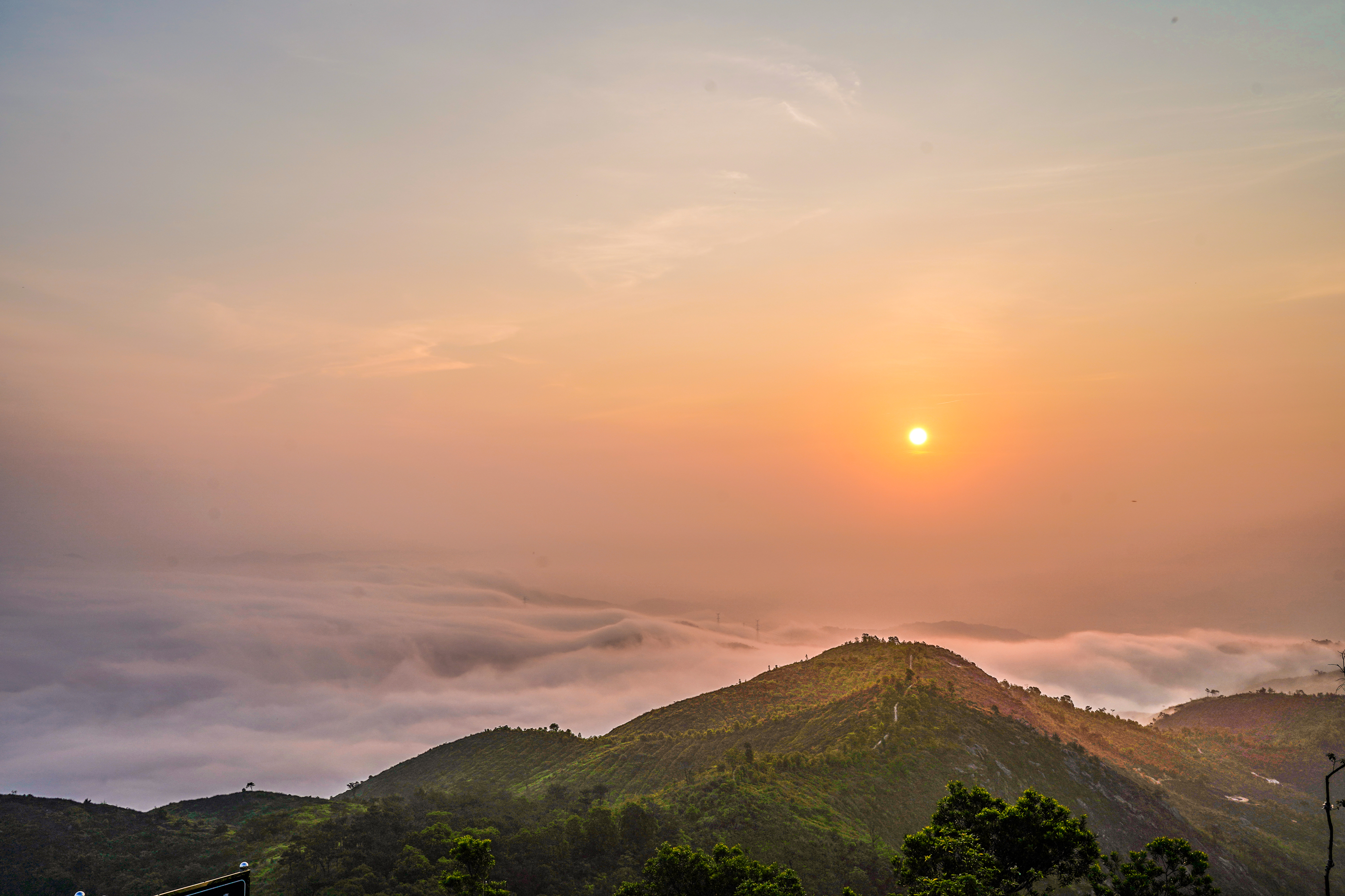 八方来财平安顺的个人主页（封面预览） - 主页封面设置 - 站酷设计师八方来财平安顺原创素材 - 站酷ZCOOL