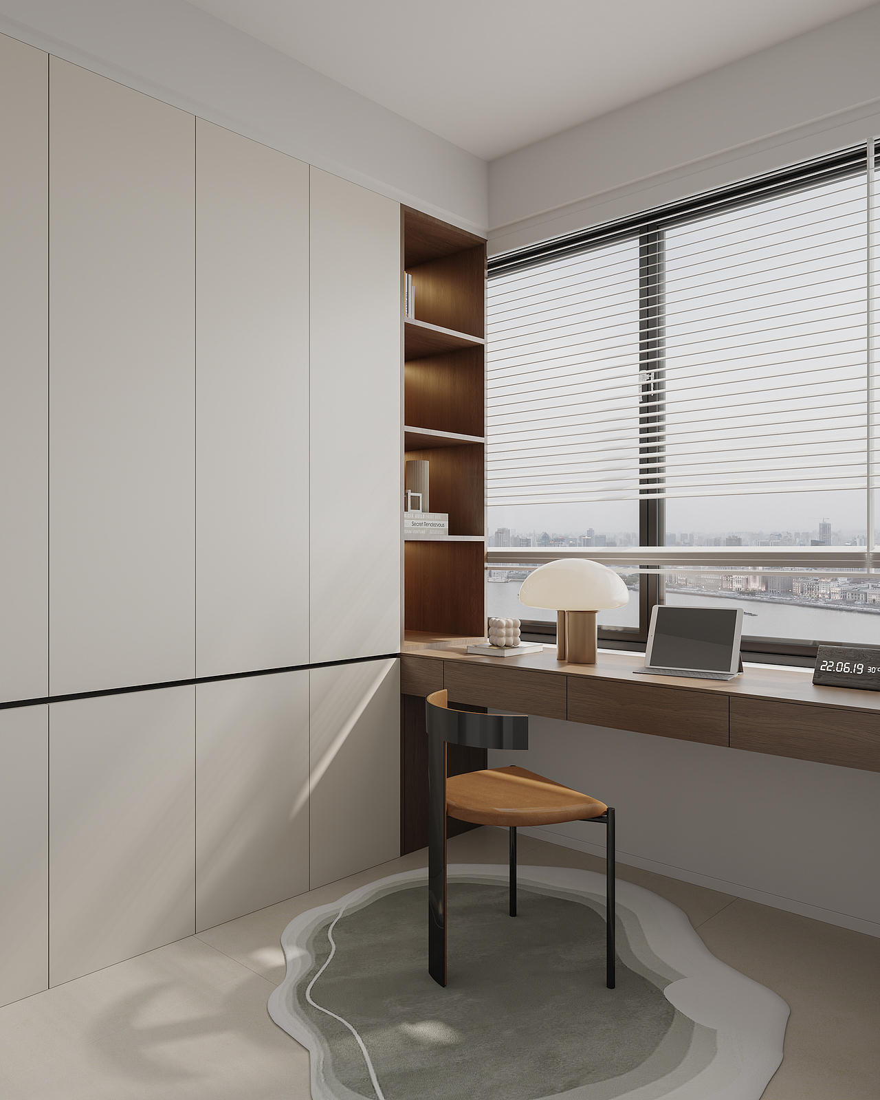 绘感视觉设计——现代简约客餐厅案例（图ZMzcyNTgxODky） - 家装设计 - 站酷设计师时间像庸医原创素材 - 站酷ZCOOL