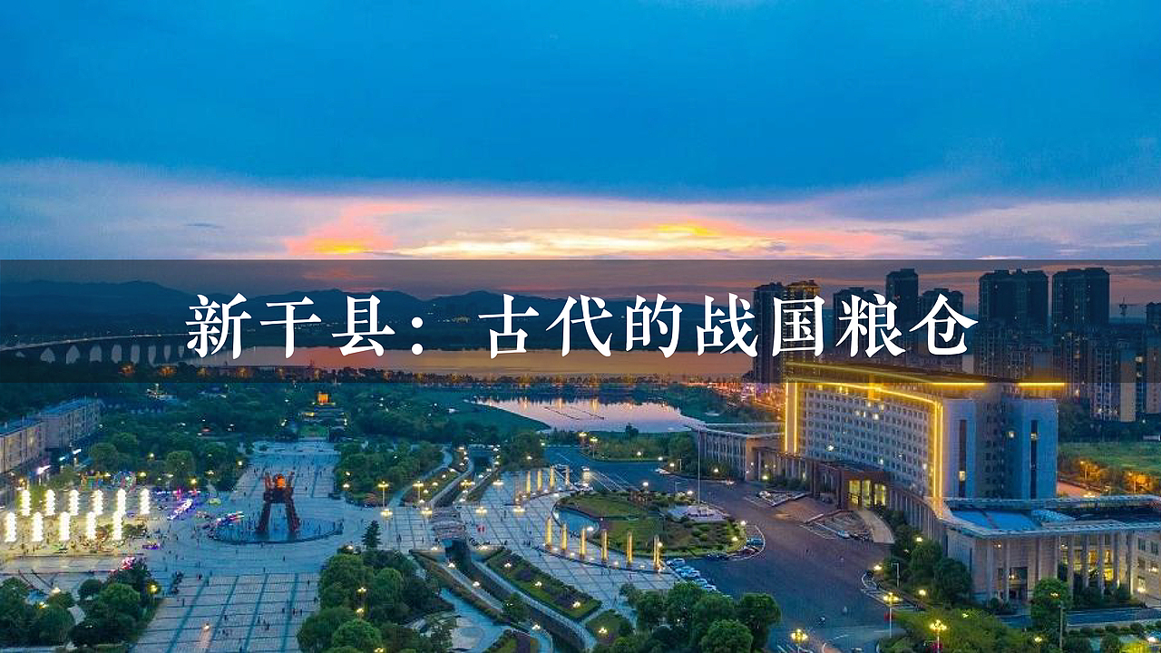 大米包装设计，贡米包装，高端大米包装策划，农副产品（图ZMzcyNTgxOTA0） - 包装 - 站酷设计师常寻设计原创素材 - 站酷ZCOOL