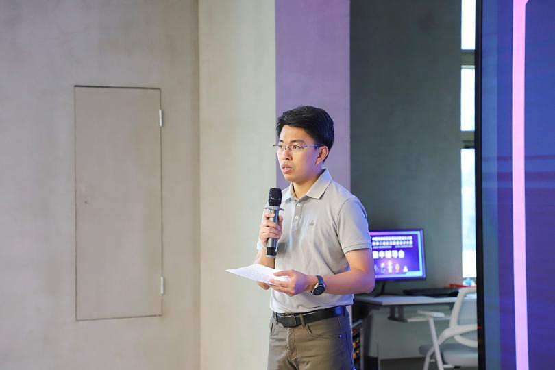 潮玩设计大赛吹响“集结号”20+重点设计院校齐聚东莞