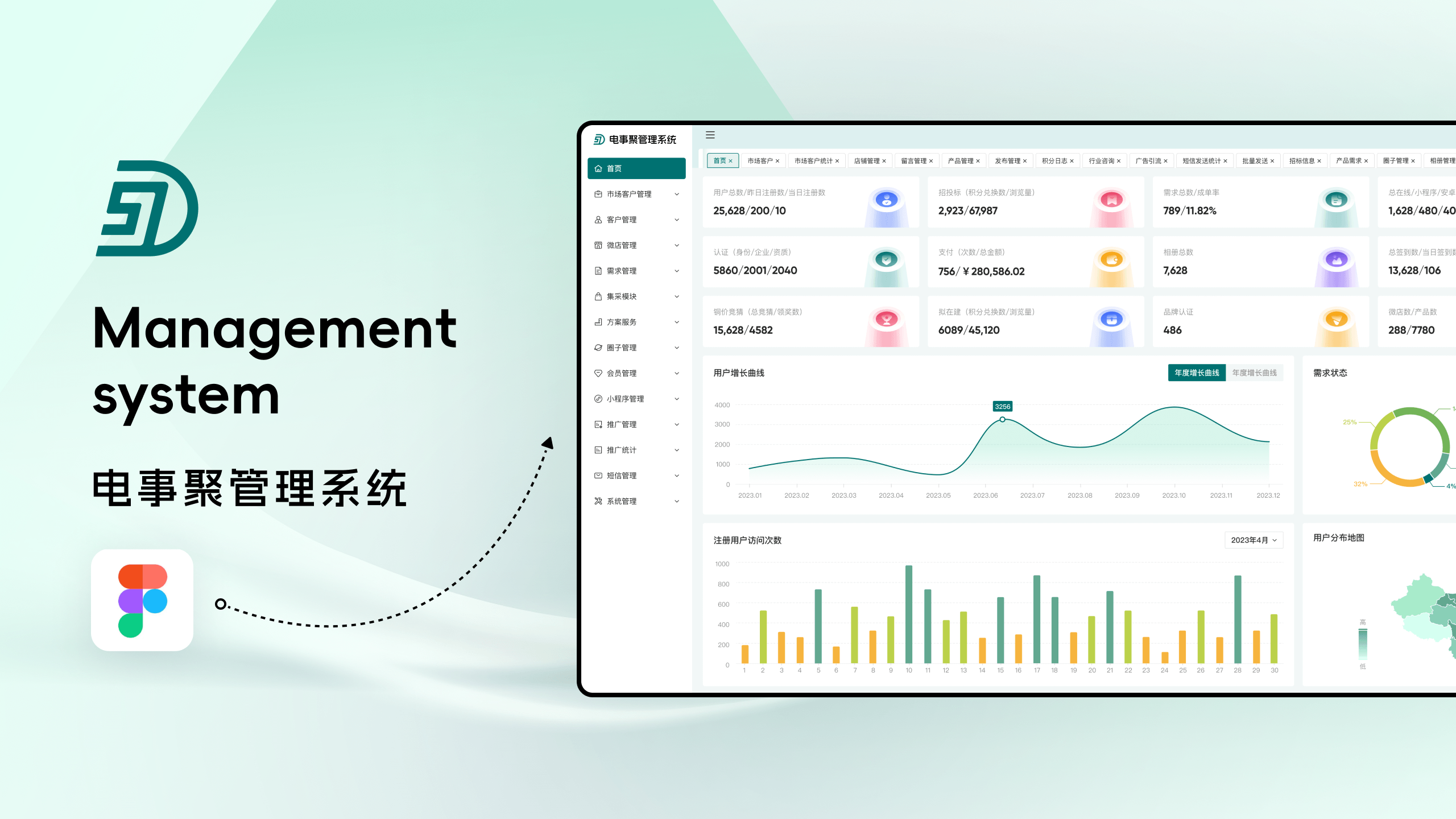 2020-2024工作总结（图ZMzcyNTgyNjY4） - APP界面 - 站酷设计师小梓_xiaozi原创素材 - 站酷ZCOOL