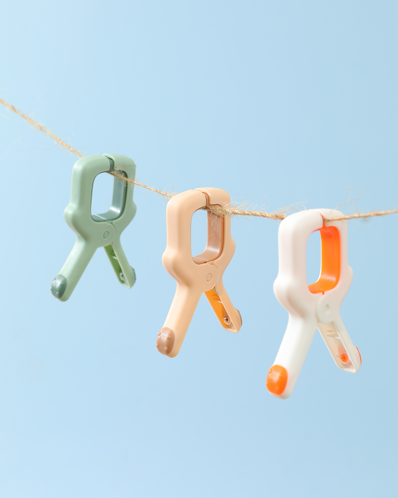 防风夹の静物拍摄（图ZMzcyNTgzMzY4） - 产品摄影 - 站酷设计师云端生活美学原创素材 - 站酷ZCOOL