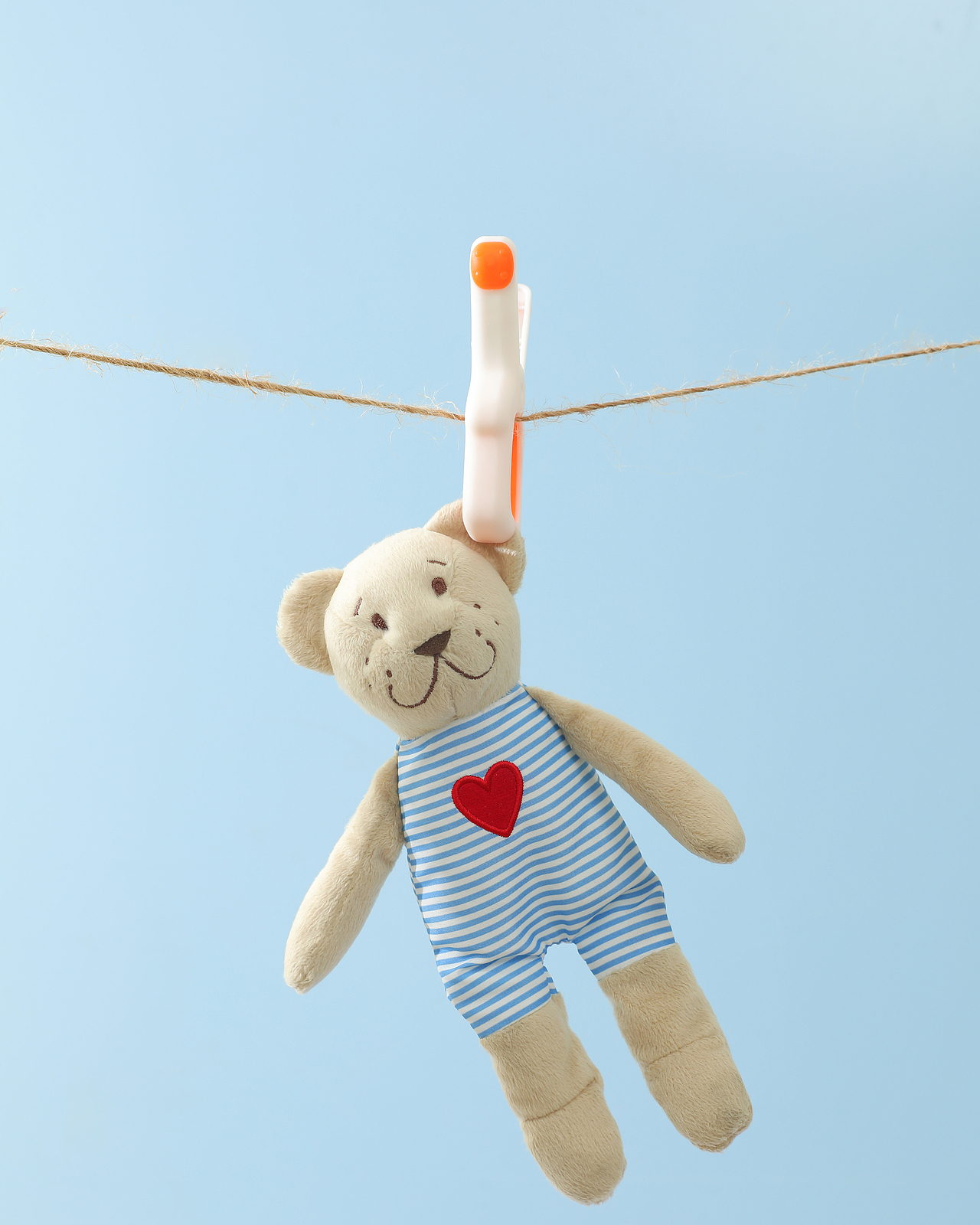 防风夹の静物拍摄（图ZMzcyNTgzMzYw） - 产品摄影 - 站酷设计师云端生活美学原创素材 - 站酷ZCOOL