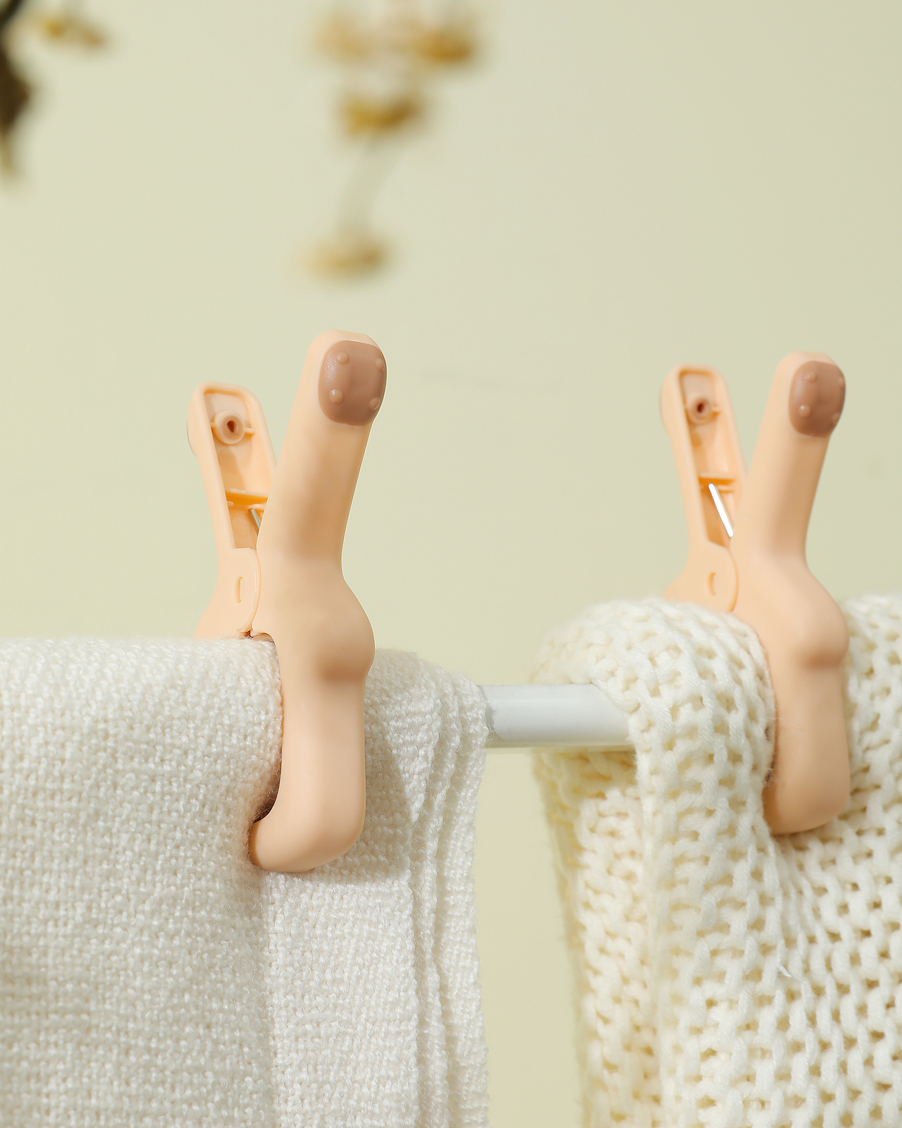 防风夹の静物拍摄（图ZMzcyNTgzMzgw） - 产品摄影 - 站酷设计师云端生活美学原创素材 - 站酷ZCOOL