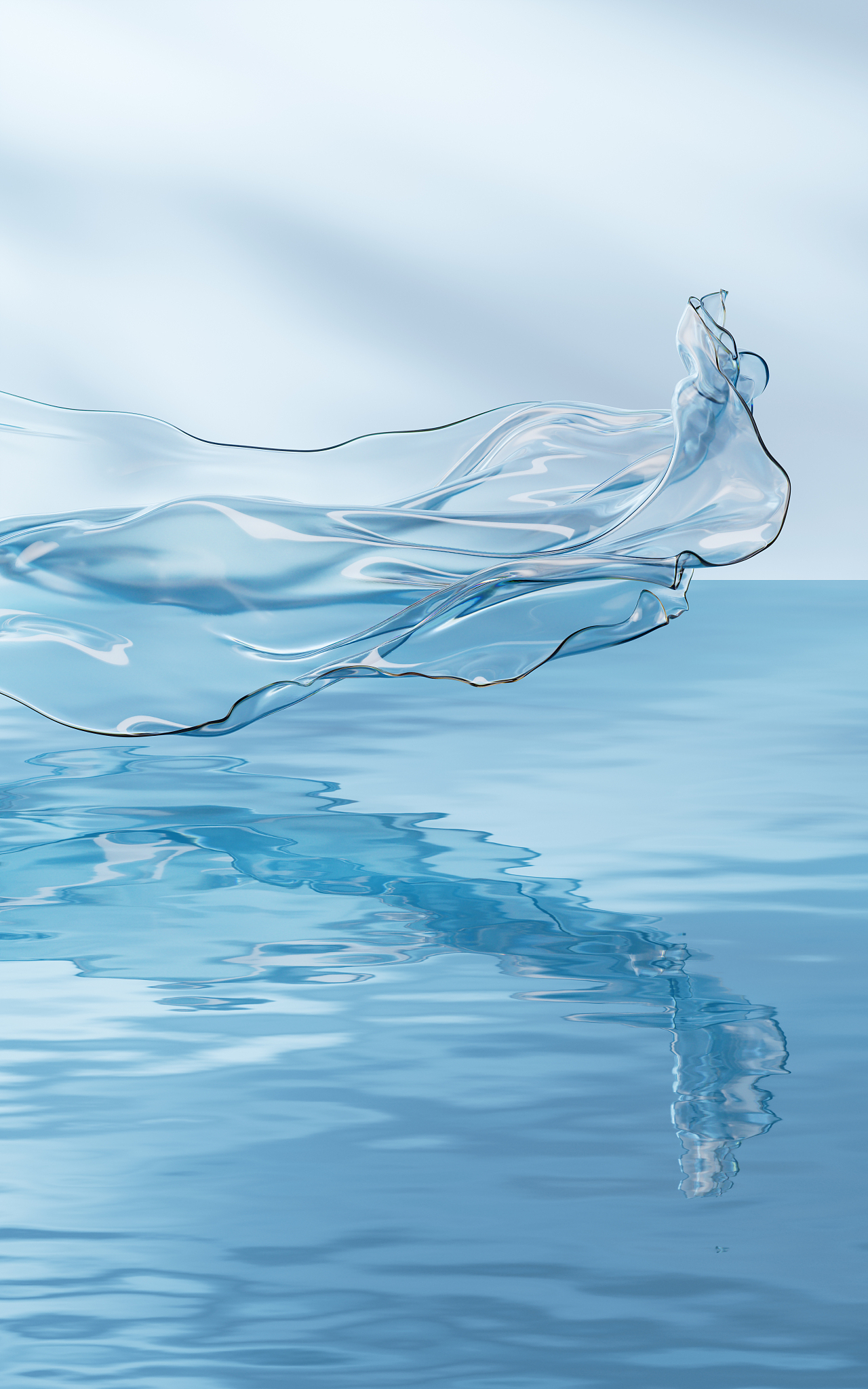 今天有沒有在開心的個人主頁（封面預覽） - 主頁封面設置 - 站酷設計師今天有沒有在開心原創(chuàng)素材 - 站酷ZCOOL