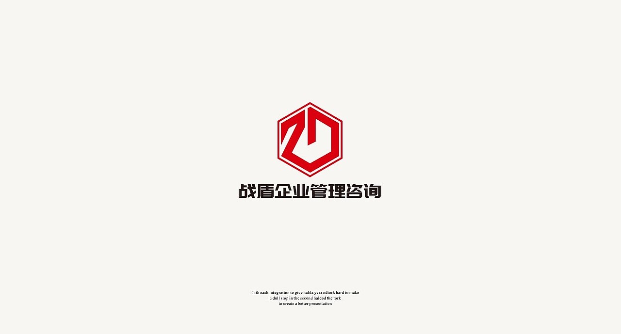 LOGO设计展示（图ZMzcyNTg3OTM2） - Logo - 站酷设计师阿豪_原创素材 - 站酷ZCOOL