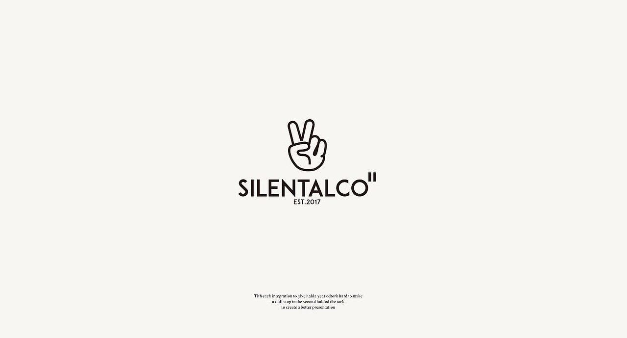 LOGO设计展示（图ZMzcyNTg3OTQ4） - Logo - 站酷设计师阿豪_原创素材 - 站酷ZCOOL