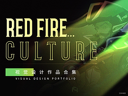游戏banner