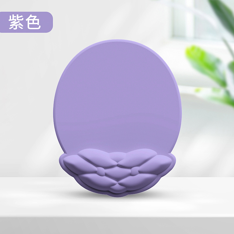 月光-护腕鼠标垫(图ZMzcyNTg4NzA4) - 电子产品 - 站酷设计师一日布白原创素材 - 站酷ZCOOL