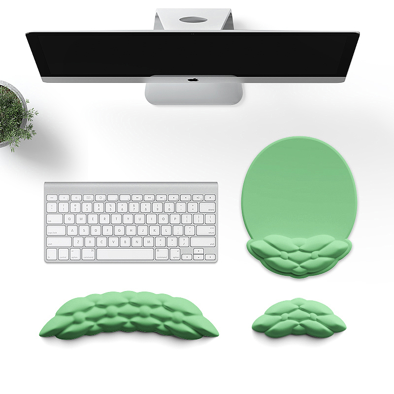 月光-護(hù)腕鼠標(biāo)墊（圖ZMzcyNTg4NzEy） - 電子產(chǎn)品 - 站酷設(shè)計(jì)師一日布白原創(chuàng)素材 - 站酷ZCOOL