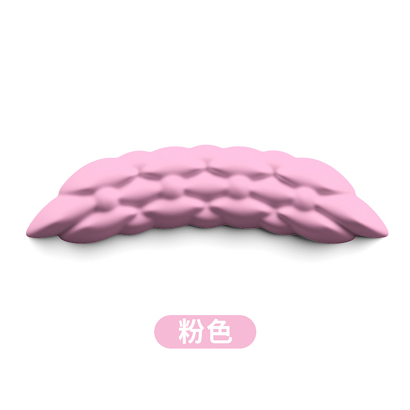 月光-护腕鼠标垫(图ZMzcyNTg4NzE2) - 电子产品 - 站酷设计师一日布白原创素材 - 站酷ZCOOL