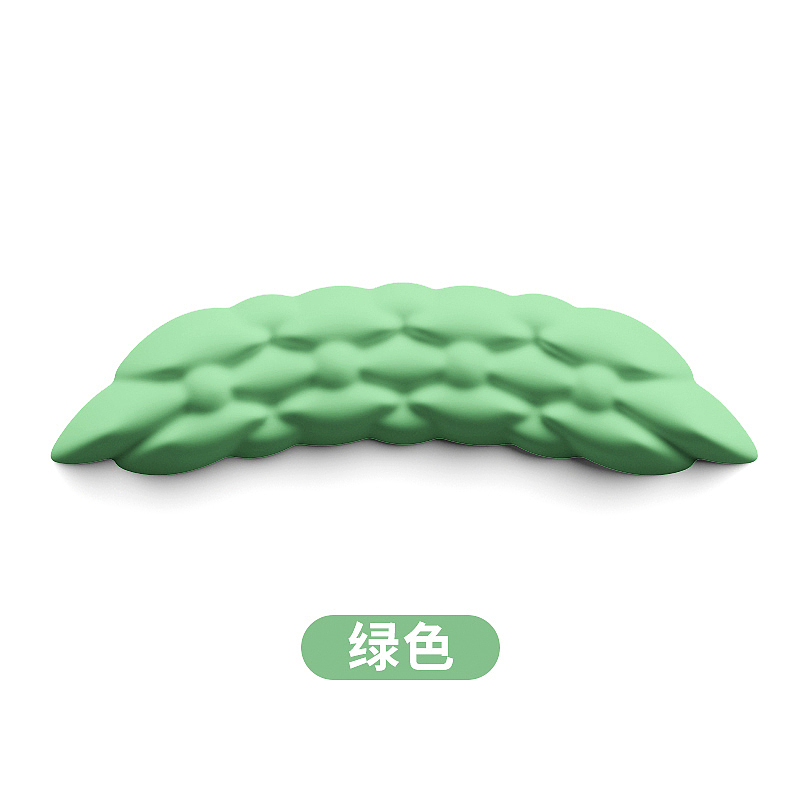 月光-护腕鼠标垫(图ZMzcyNTg4NzMy) - 电子产品 - 站酷设计师一日布白原创素材 - 站酷ZCOOL