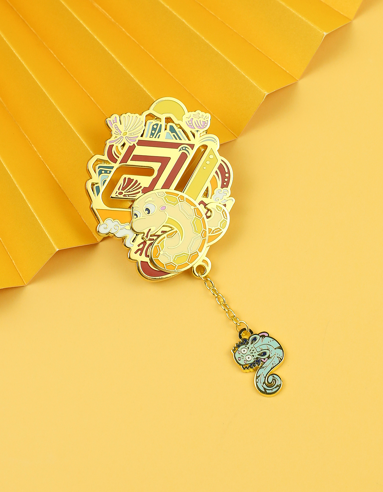 博物馆文创产品合集⑦ | 云南博物馆合集（图ZMzcyNTkwMjcy） - 艺术插画 - 站酷设计师牛奶瓶lyt原创素材 - 站酷ZCOOL
