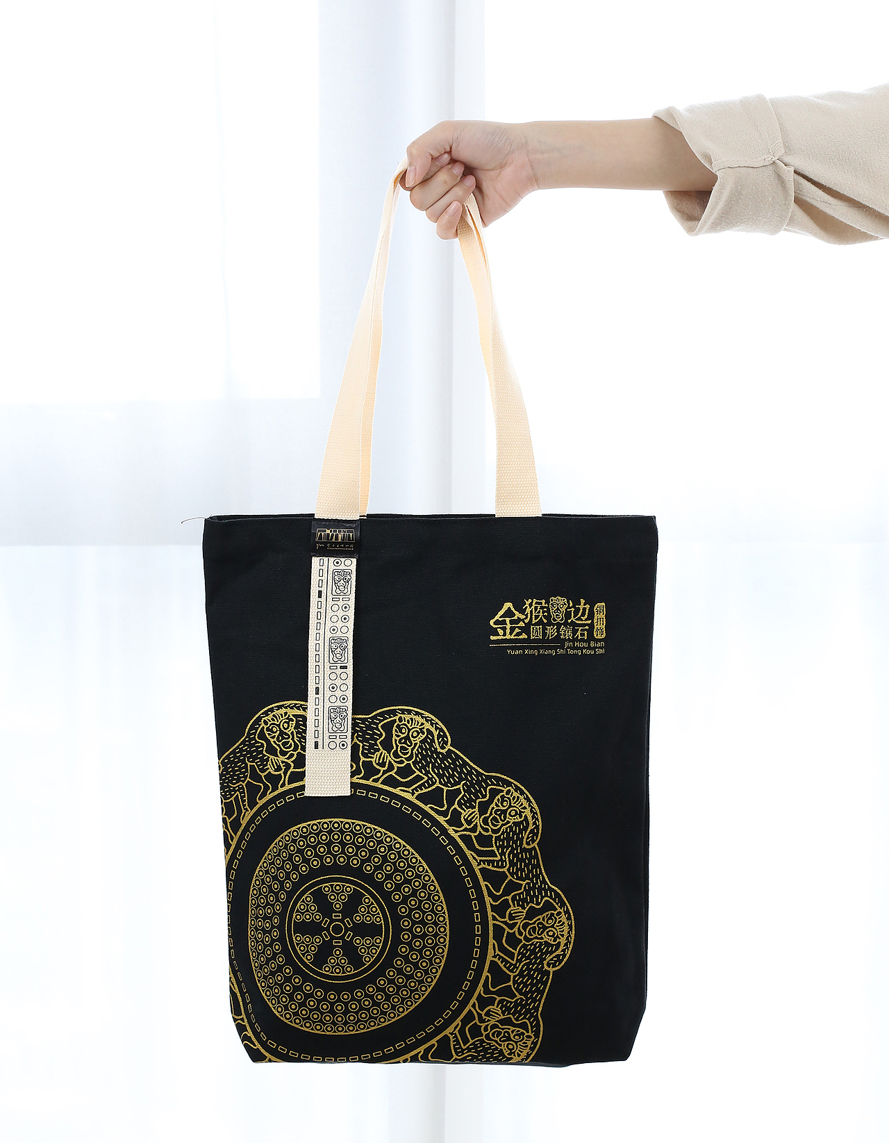 博物馆文创产品合集⑦ | 云南博物馆合集（图ZMzcyNTkwNTY4） - 艺术插画 - 站酷设计师牛奶瓶lyt原创素材 - 站酷ZCOOL