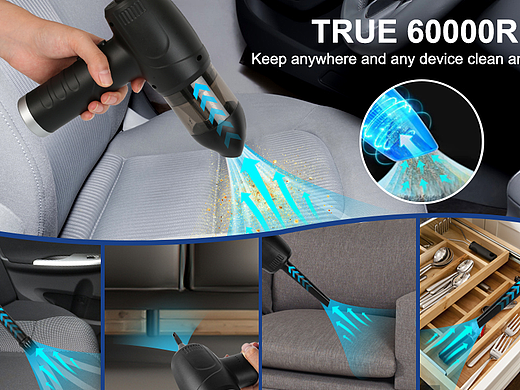 吸塵器-主圖視頻（個人主頁-ZNjkwMDA3MzI=） - 影視后期 - 站酷設(shè)計師深圳初印象視覺原創(chuàng)素材 - 站酷ZCOOL