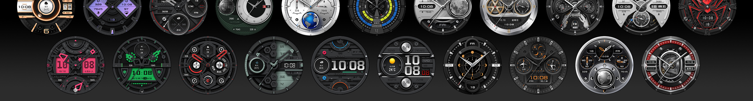 我是小小的一只的個人主頁（封面預(yù)覽） - 主頁封面設(shè)置 - 站酷設(shè)計師我是小小的一只原創(chuàng)素材 - 站酷ZCOOL