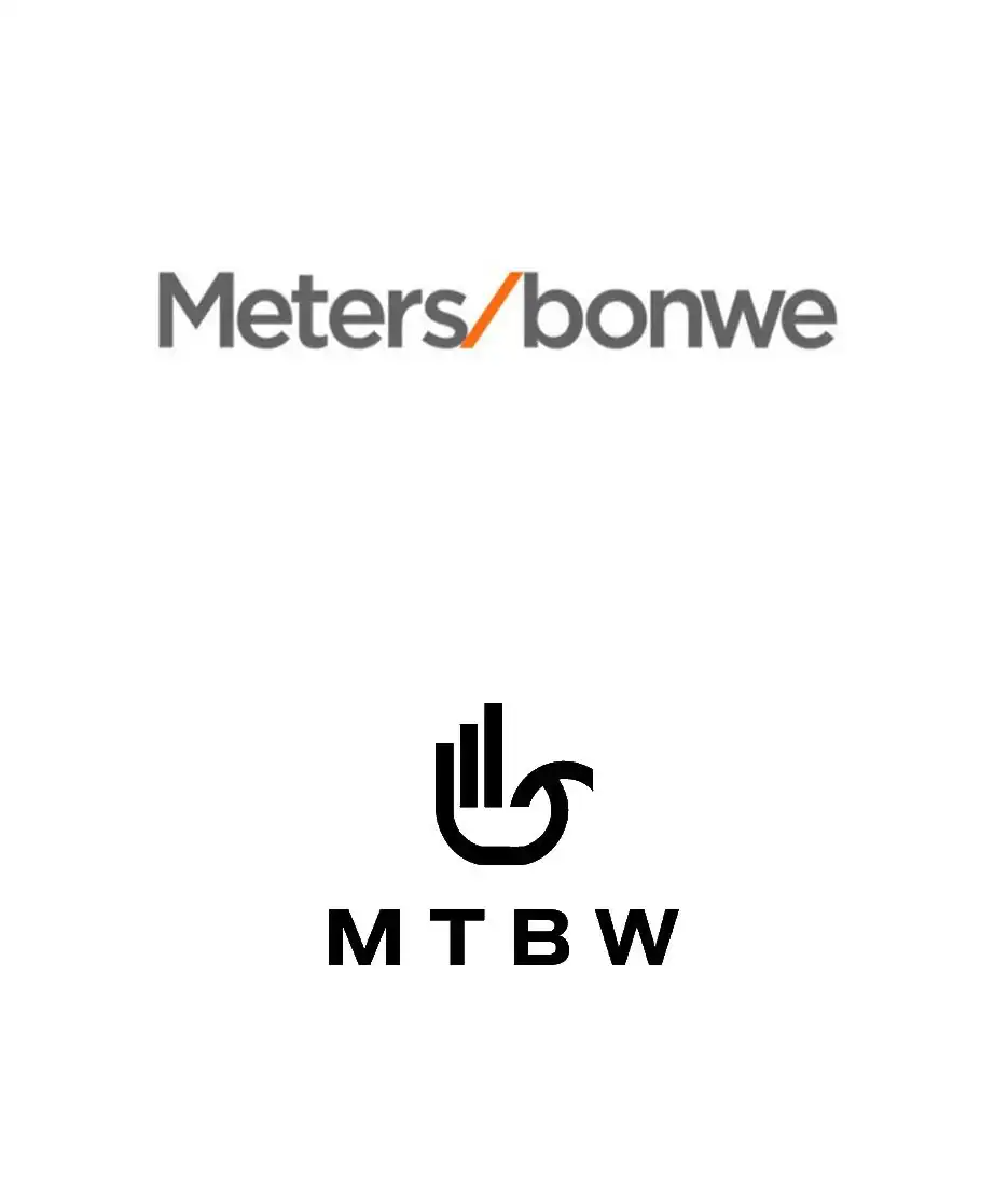 古茗新LOGO惹争议/美特斯邦威新LOGO比了个OK/文末抽送猫王音响×星巴克联名麦克风（图ZMTQ4Mzk4Njg=） - 资讯 - 站酷设计师站酷资讯原创素材 - 站酷ZCOOL