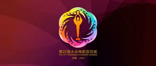 古茗新LOGO惹争议/美特斯邦威新LOGO比了个OK/文末抽送猫王音响×星巴克联名麦克风（图ZMTQ4Mzk5NTY=） - 资讯 - 站酷设计师站酷资讯原创素材 - 站酷ZCOOL