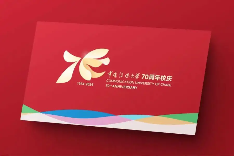 古茗新LOGO惹争议/美特斯邦威新LOGO比了个OK/文末抽送猫王音响×星巴克联名麦克风（图ZMTQ4Mzk5NjA=） - 资讯 - 站酷设计师站酷资讯原创素材 - 站酷ZCOOL