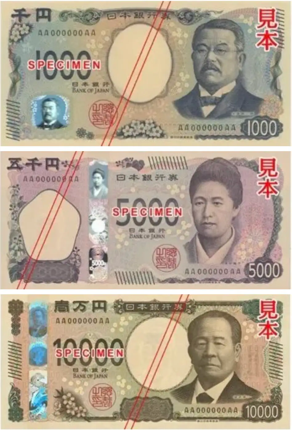 古茗新LOGO惹争议/美特斯邦威新LOGO比了个OK/文末抽送猫王音响×星巴克联名麦克风（图ZMTQ4Mzk5Njg=） - 资讯 - 站酷设计师站酷资讯原创素材 - 站酷ZCOOL