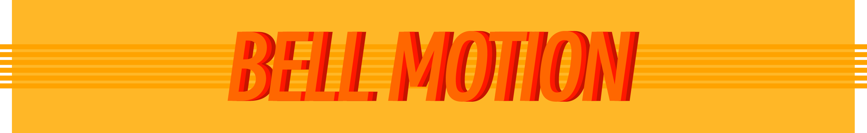 Lonziy的個人主頁（封面預(yù)覽） - 主頁封面設(shè)置 - 站酷設(shè)計(jì)師Lonziy原創(chuàng)素材 - 站酷ZCOOL