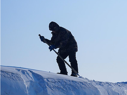 摄影作品（个人主页-ZNjkwMDA3Mjg=） - 人文/纪实摄影 - 站酷设计师Always_v原创素材 - 站酷ZCOOL