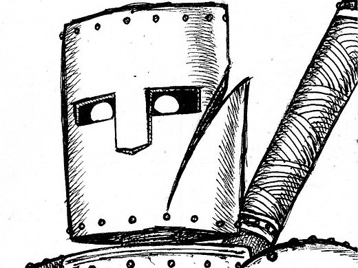 又起马步军十五万