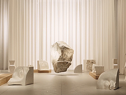 时代 * 创意动画