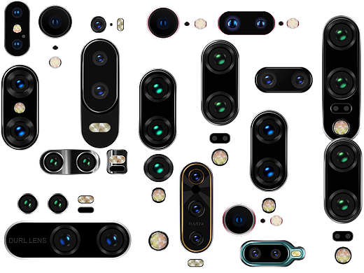雜七雜八的修圖（個人主頁-ZNjg5OTg4MTI=） - 其他平面 - 站酷設(shè)計(jì)師KMOOON原創(chuàng)素材 - 站酷ZCOOL