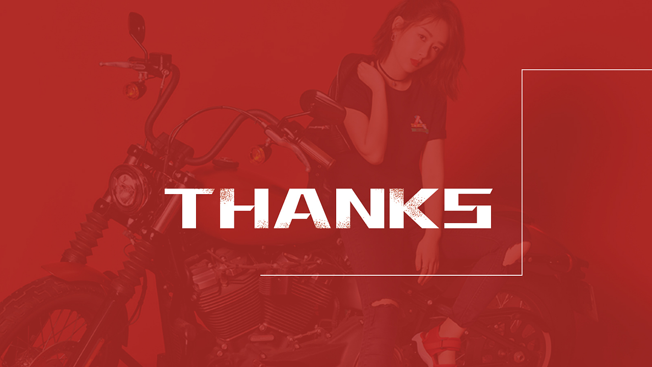 SKECHERS品牌账号运营规划（图ZMzcyNjA4NTgw） - 文案/策划 - 站酷设计师8H创意小组原创素材 - 站酷ZCOOL