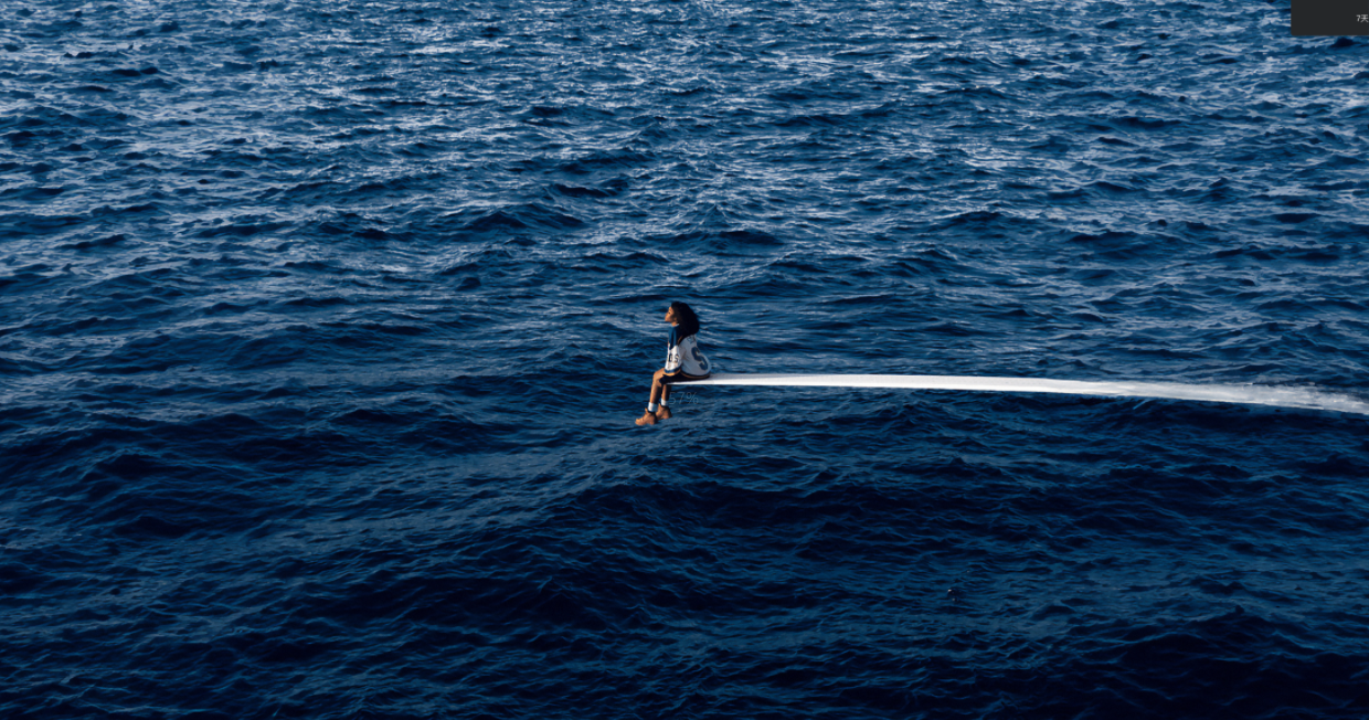 大杯拿铁L的个人主页（封面预览） - 主页封面设置 - 站酷设计师大杯拿铁L原创素材 - 站酷ZCOOL