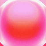 XoJx1n的头像