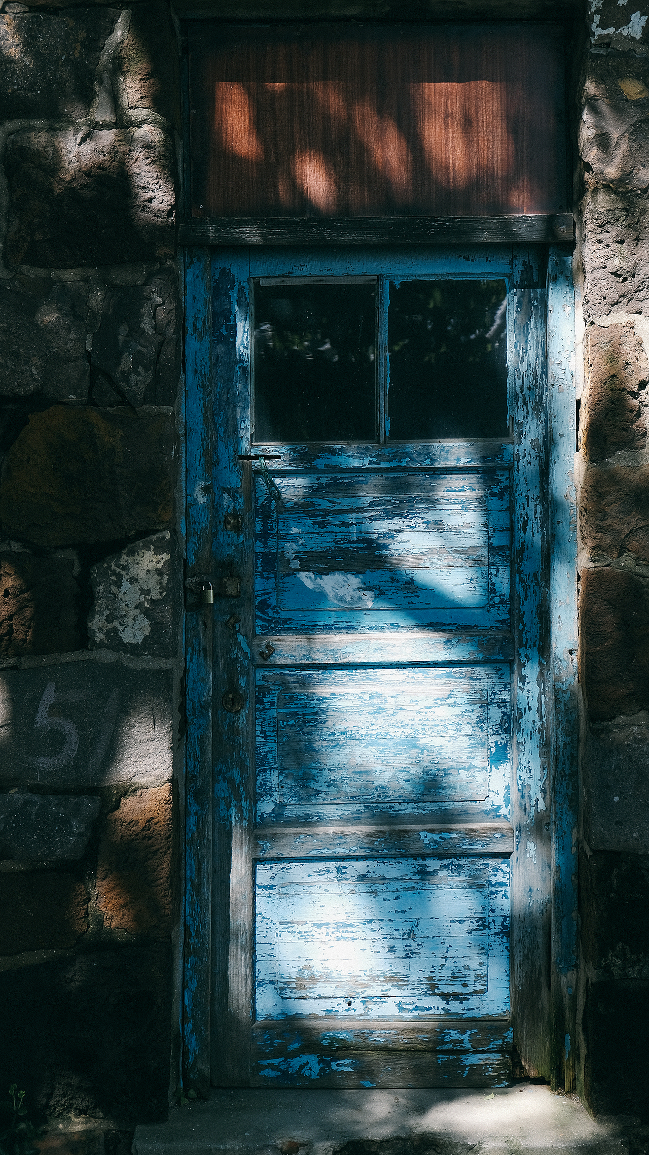 海的味道是闲的（图ZMzcyNjE4Nzg4） - 风光摄影 - 站酷设计师丨多鱼丨原创素材 - 站酷ZCOOL